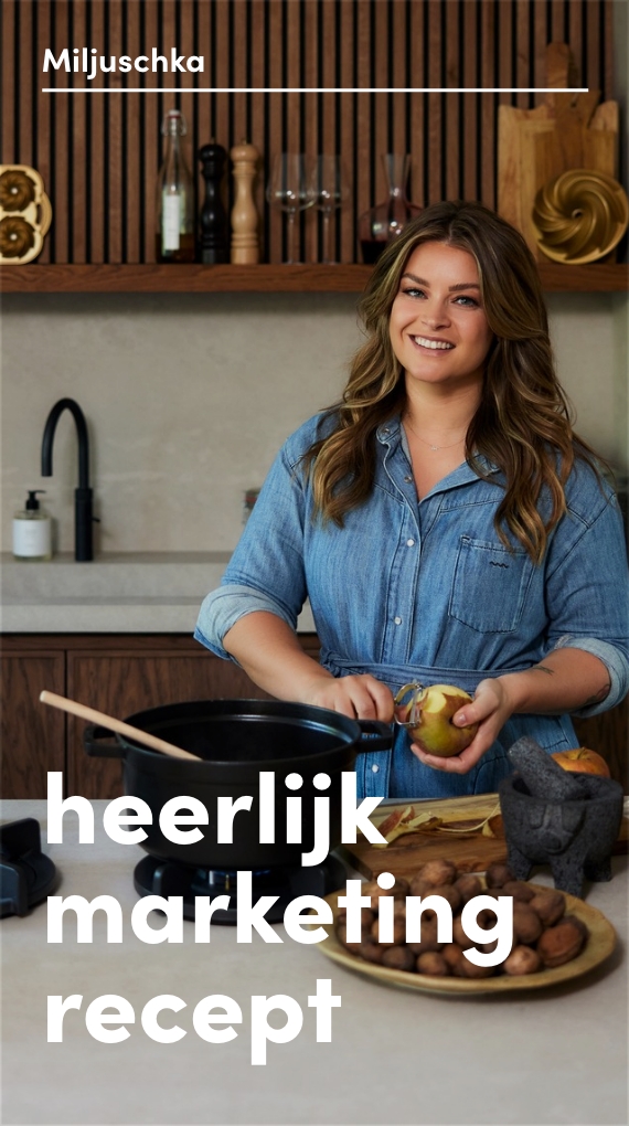 Miljuschka