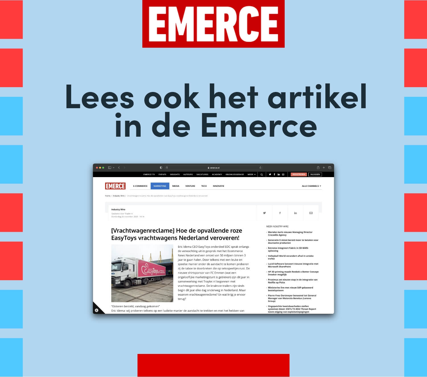 emerce-mobile