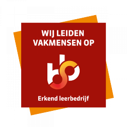 logo_erkend_leerbedrijf