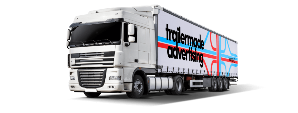 -traylermade-trailer-truck -traylermade-trailer-truck