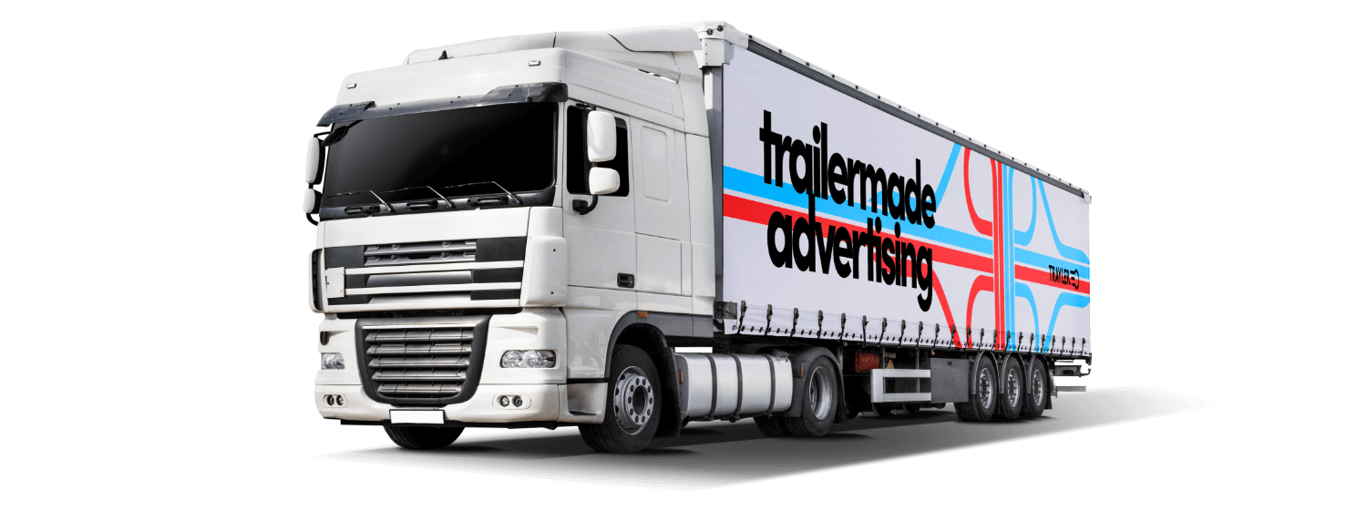 -traylermade-trailer-truck -traylermade-trailer-truck