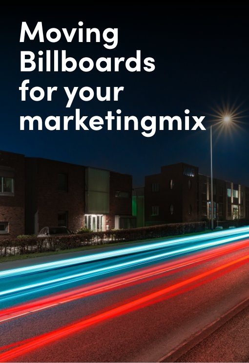 Moving Billboard Mix - EN - IMG - 340x495