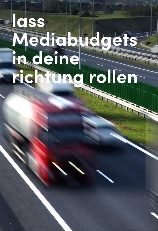 mediabudgets