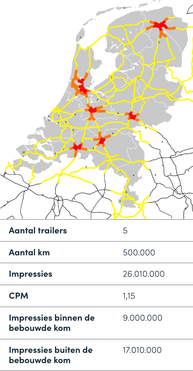 Map_NL_1 landkaart