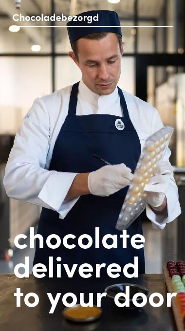 chocoladebezorgd