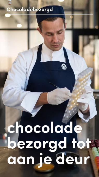 chocoladebezorgdNL