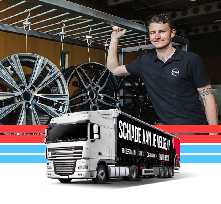 EMWheels (1)