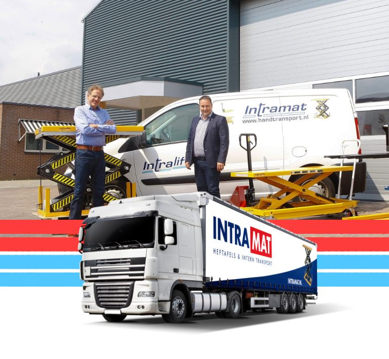 Intramat