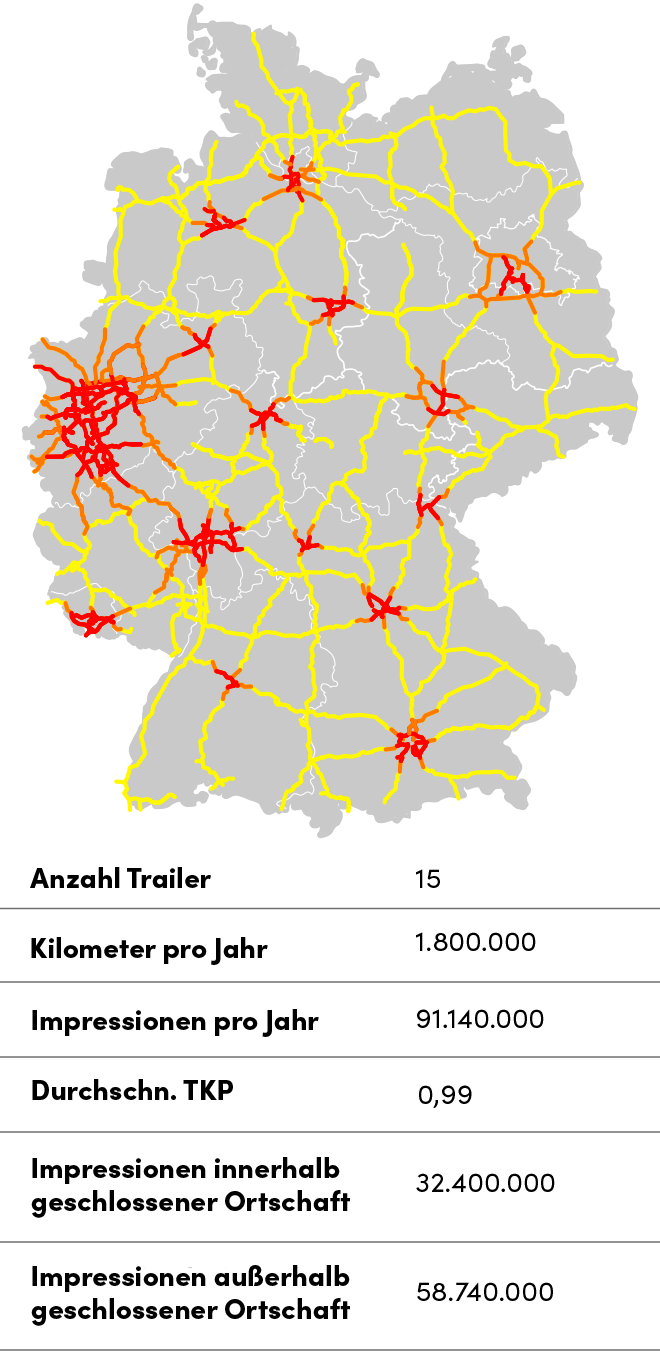 DE Map 2