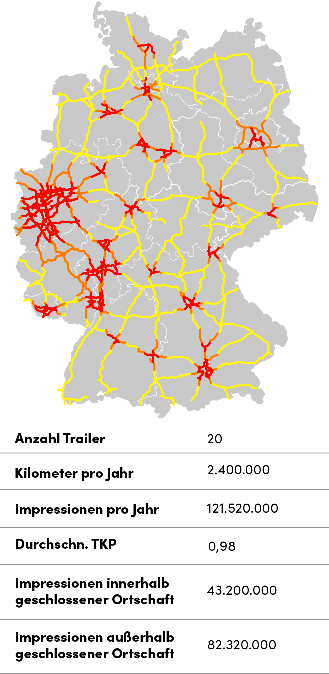 DE Map 3