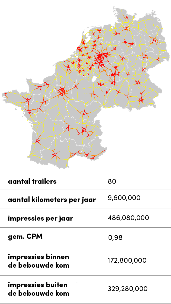Map_BE_3