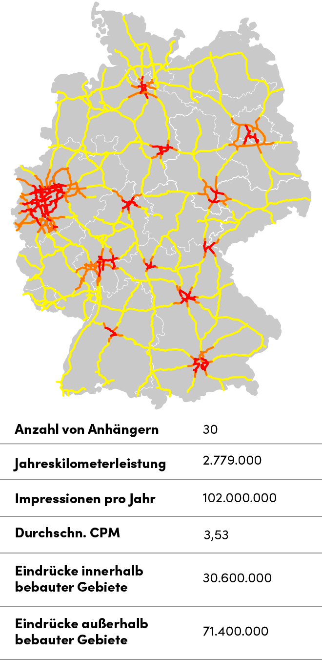 Map_DE_1
