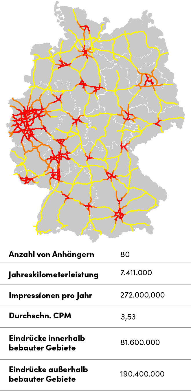 Map_DE_3