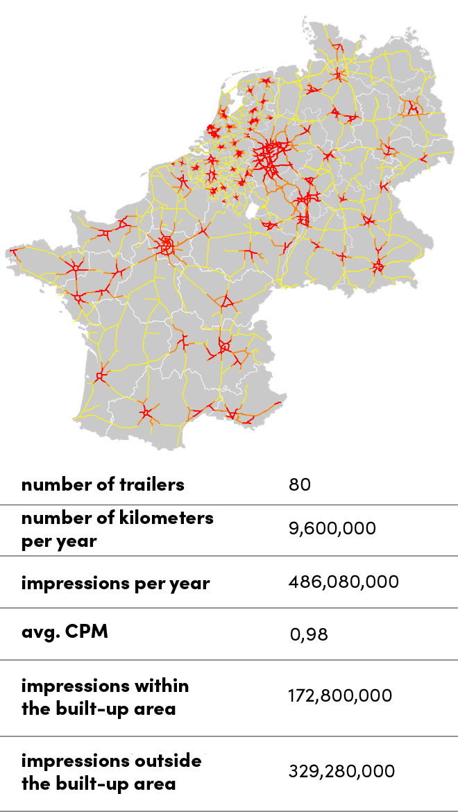 Map_EN_3