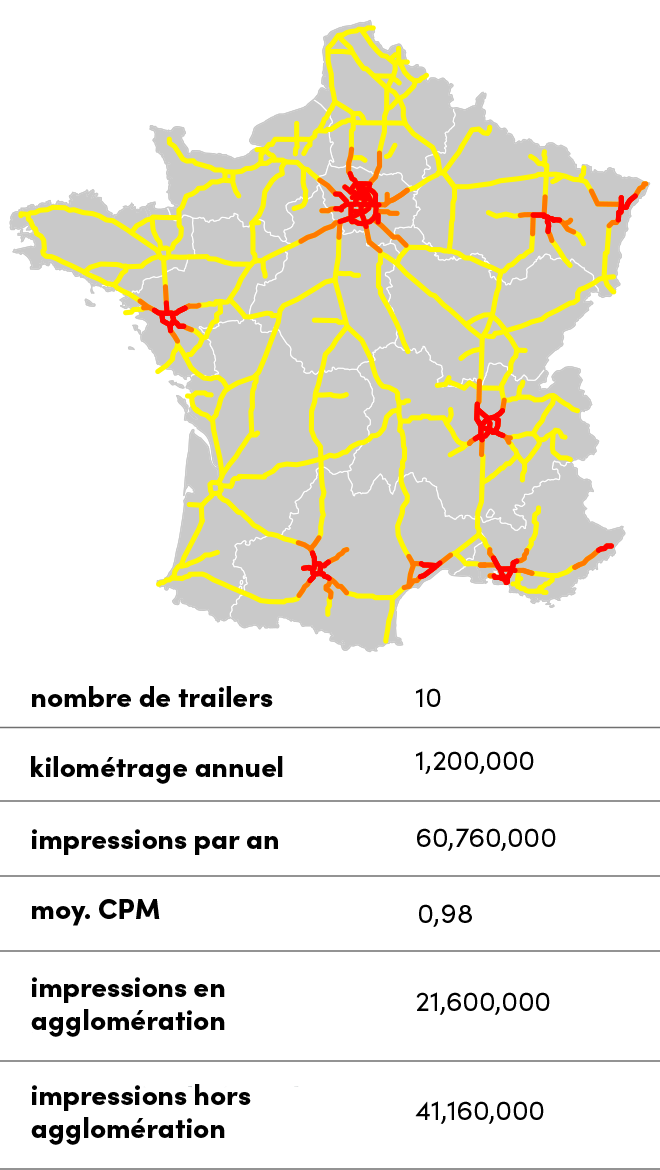 Map_FR_1