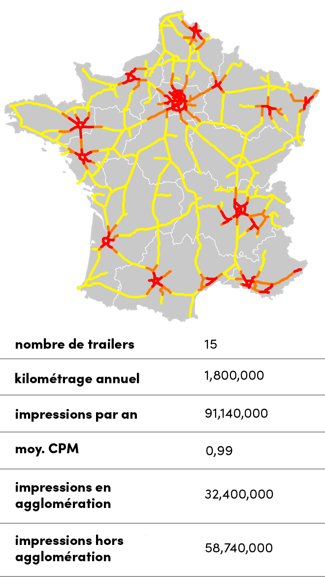 Map_FR_2