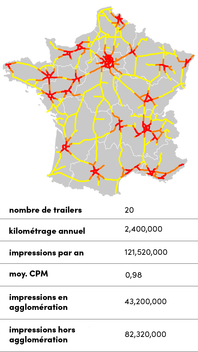 Map_FR_3