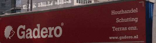 Trailermade Advertising Missie