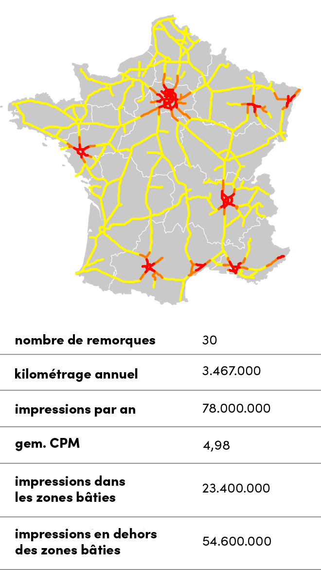 Map_FR_1