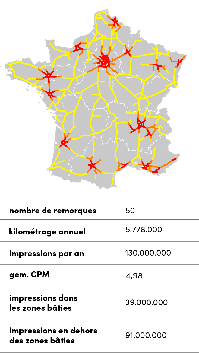 Map_FR_2