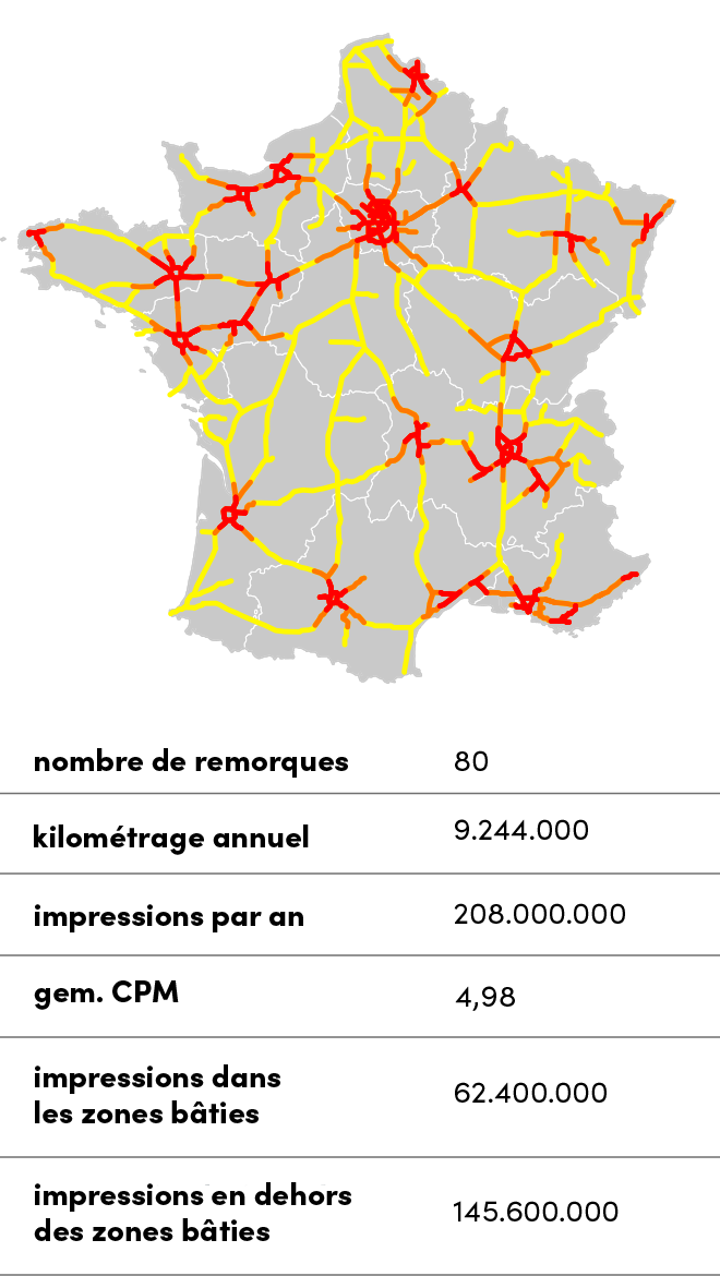 Map_FR_3