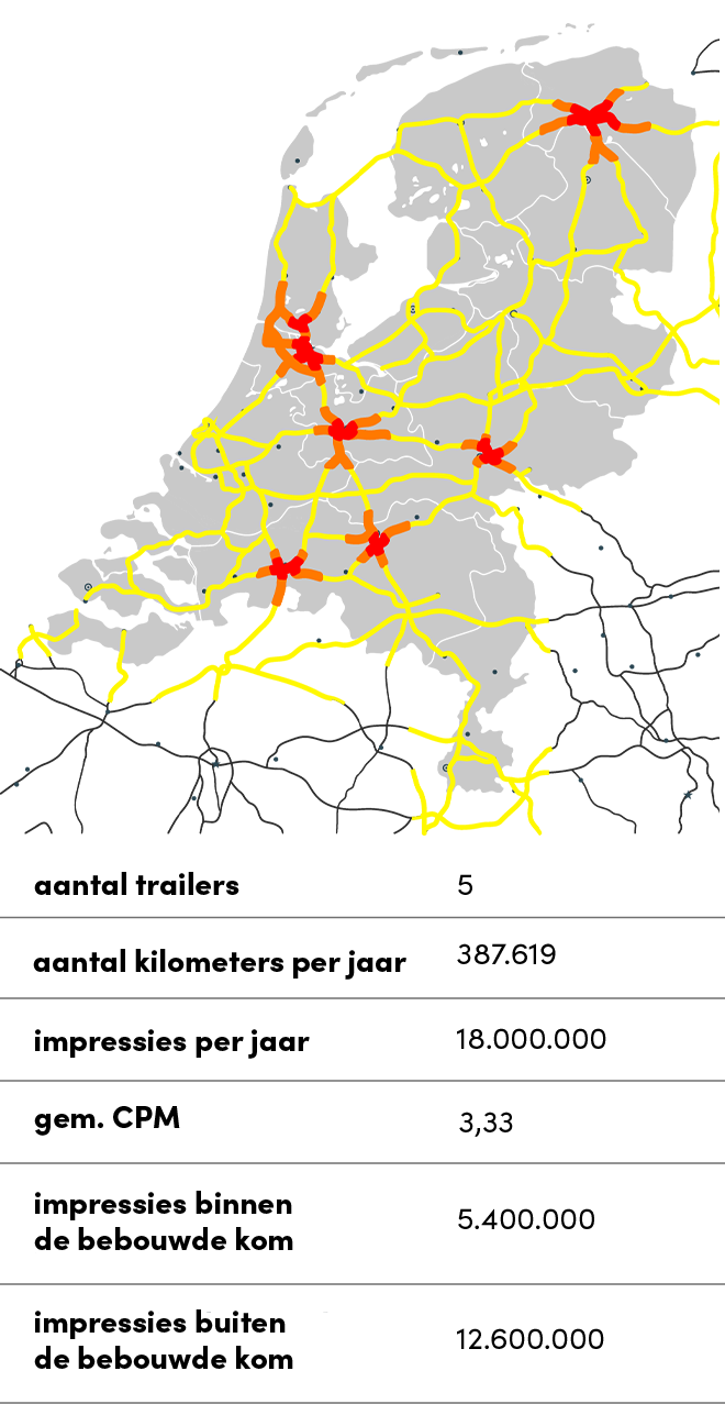 Map_NL_1