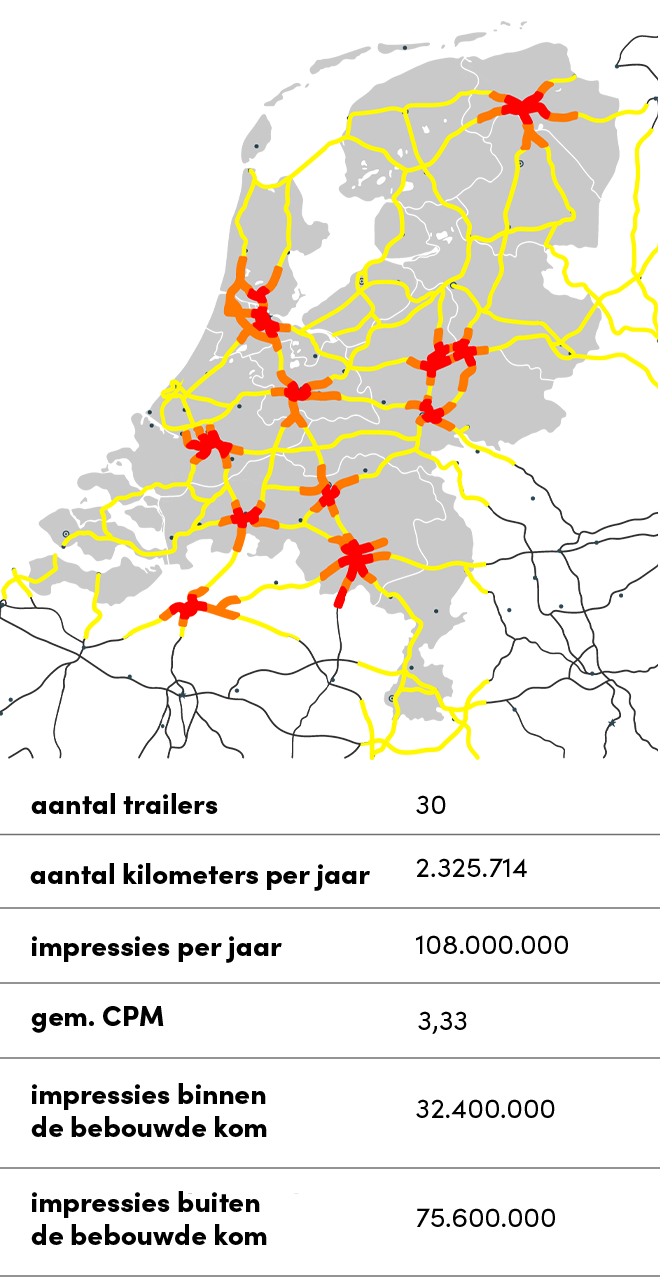 Map_NL_2