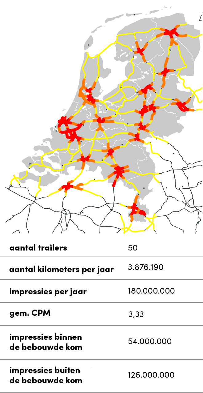 Map_NL_3