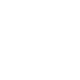 White-Trayler-Logo