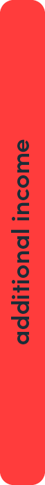 Income Button Income Button